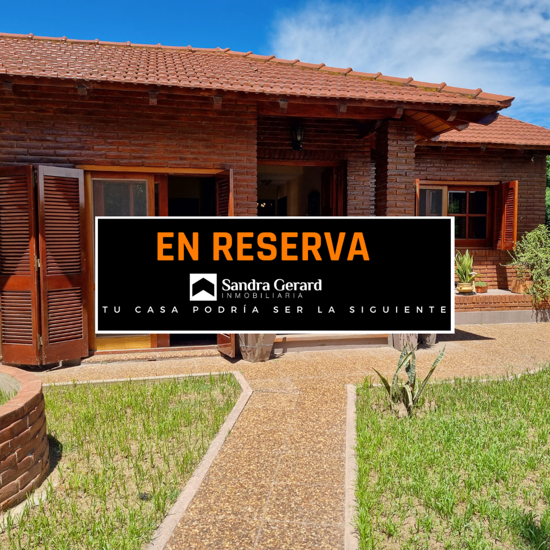 ¡TU NUEVO HOGAR TE ESPERA! DESCUBRELO HOY MISMO