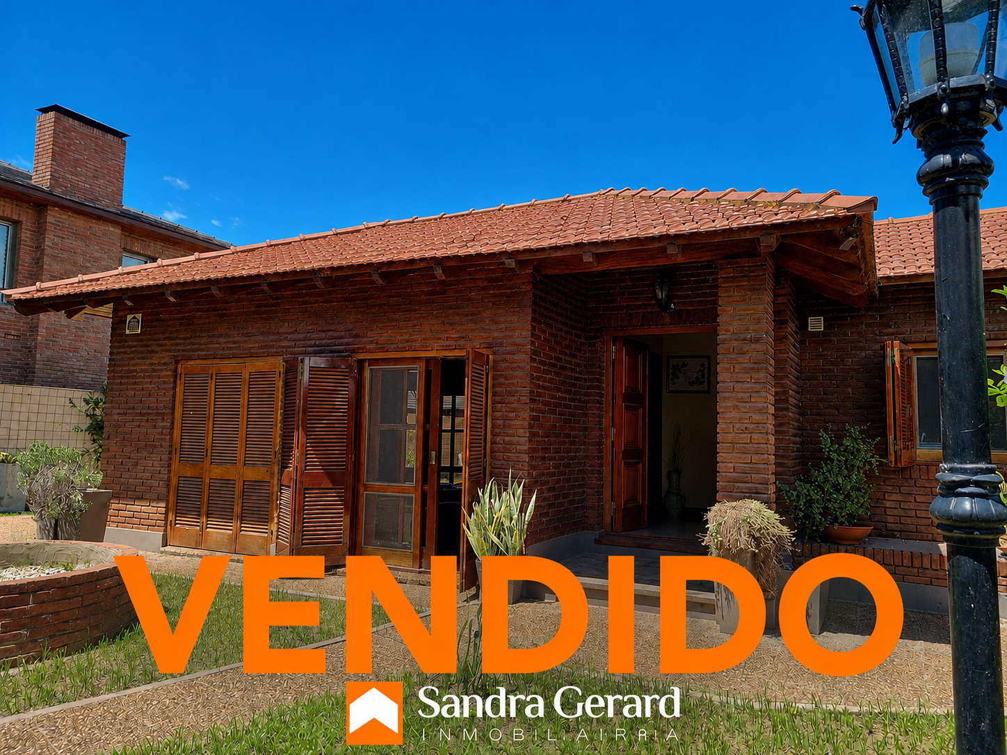 ¡TU NUEVO HOGAR TE ESPERA! DESCUBRELO HOY MISMO