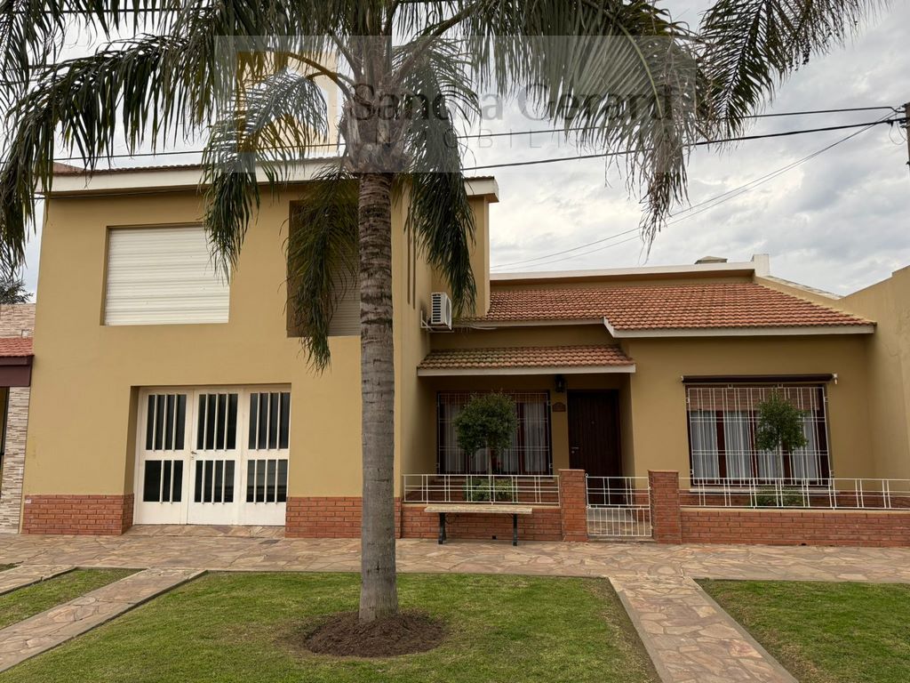 IDEAL PARA RESIDENCIA PERMANENTE O FIN DE SEMANA