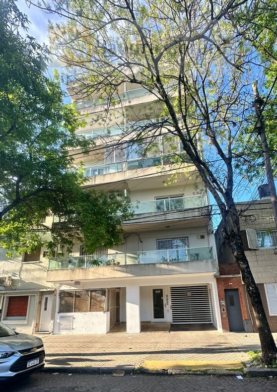 DEPARTAMENTO EN VENTA–ROSARIO: OPORTUNIDAD
