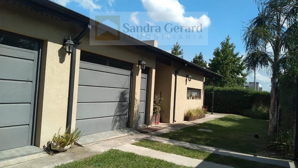 VIV&Iacute; DONDE EL DISE&Ntilde;O, LA TRANQUILIDAD Y LA NATURALEZA SE ENCUENTRAN