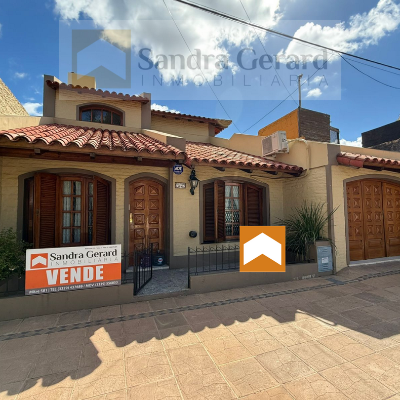 APTO CREDITO-UNA PROPIEDAD LISTA PARA COMENZAR UNA NUEVA HISTORIA