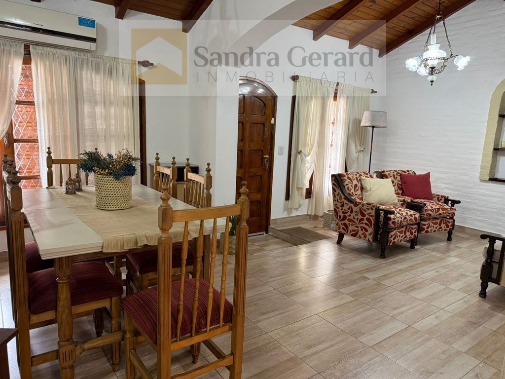 APTO CREDITO-UNA PROPIEDAD LISTA PARA COMENZAR UNA NUEVA HISTORIA