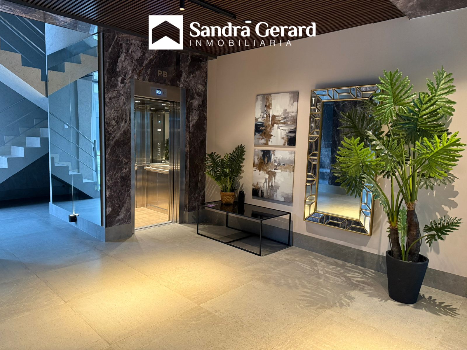 MONOAMBIENTE 4H | 31,50 M² UNA INVERSIÓN QUE COMBINA UBICACIÓN, EQUIPAMIENTO Y EXPERIENCIA